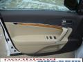 2010 MKZ AWD #6