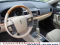 2010 MKZ AWD #7