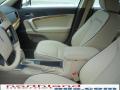 2010 MKZ AWD #8