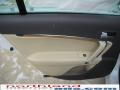 2010 MKZ AWD #10