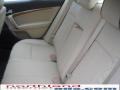 2010 MKZ AWD #11
