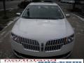 2010 MKZ AWD #13