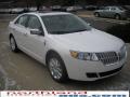 2010 MKZ AWD #14