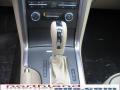 2010 MKZ AWD #18