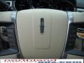 2010 MKZ AWD #19