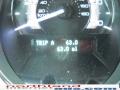 2010 MKZ AWD #20