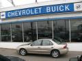 2005 Cavalier LS Sedan #1