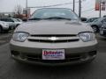 2005 Cavalier LS Sedan #2