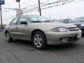 2005 Cavalier LS Sedan #3