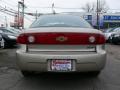 2005 Cavalier LS Sedan #5