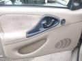 2005 Cavalier LS Sedan #6