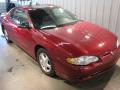 2005 Monte Carlo LT #1
