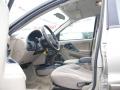 2005 Cavalier LS Sedan #7