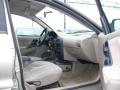 2005 Cavalier LS Sedan #8