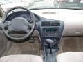 2005 Cavalier LS Sedan #9
