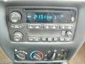 2005 Cavalier LS Sedan #10