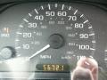 2005 Cavalier LS Sedan #11