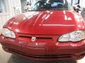 2005 Monte Carlo LT #5