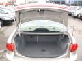 2005 Cavalier LS Sedan #12