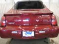 2005 Monte Carlo LT #6