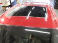 2005 Monte Carlo LT #7