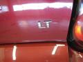 2005 Monte Carlo LT #9