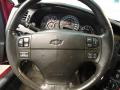 2005 Monte Carlo LT #10