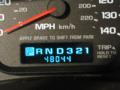 2005 Monte Carlo LT #11