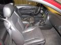 2005 Monte Carlo LT #13