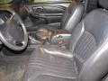 2005 Monte Carlo LT #14