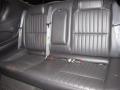 2005 Monte Carlo LT #15