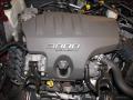 2005 Monte Carlo LT #19