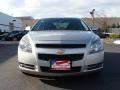 2008 Malibu LT Sedan #2
