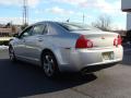 2008 Malibu LT Sedan #7