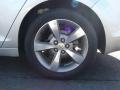 2008 Malibu LT Sedan #9