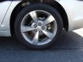 2008 Malibu LT Sedan #10