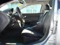 2008 Malibu LT Sedan #12