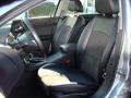 2008 Malibu LT Sedan #14