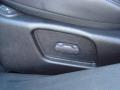 2008 Malibu LT Sedan #15
