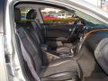 2008 Malibu LT Sedan #16