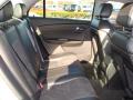 2008 Malibu LT Sedan #17
