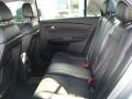 2008 Malibu LT Sedan #18