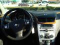 2008 Malibu LT Sedan #19