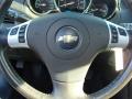 2008 Malibu LT Sedan #22