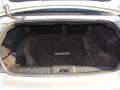 2008 Malibu LT Sedan #23