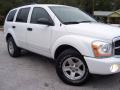 2004 Durango SLT #3