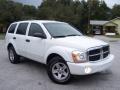 2004 Durango SLT #5