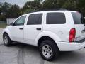 2004 Durango SLT #9