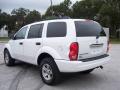 2004 Durango SLT #11