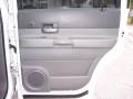 2004 Durango SLT #23